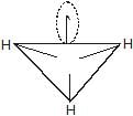 Resonating Structures & Hyperconjugation | Additional Study Material for JEE